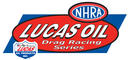 lucas oil drag racing